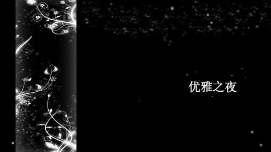 [4K蓝光]人文地图《地中海香颂》全12集 国语中字 BD/720P高清纪录片